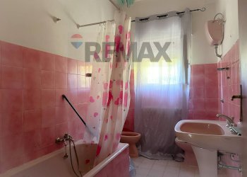 Bagno - Four-room apartment Via Starze
 
1, Montaquila - photo 6