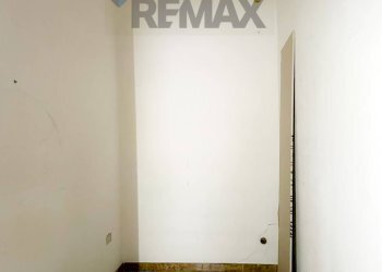 Stanza vuota - Four-room apartment Via Starze
 
1, Montaquila - photo 7