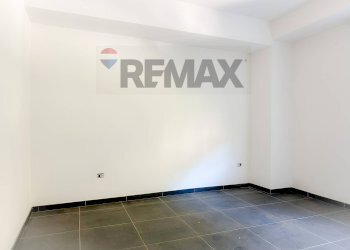 Stanza vuota - Four-room apartment Via Starze
 
1, Montaquila - photo 9