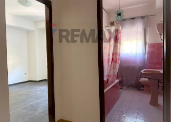 Bagno - Four-room apartment Via Starze
 
1, Montaquila - photo 10