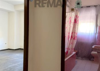Hall / corridoio - Four-room apartment Via Starze
 
1, Montaquila - photo 11