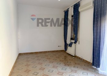 Stanza vuota - Four-room apartment Via Starze
 
1, Montaquila - photo 15