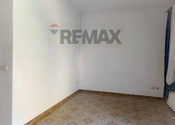 Stanza vuota - Four-room apartment Via Starze
 
1, Montaquila - photo 17