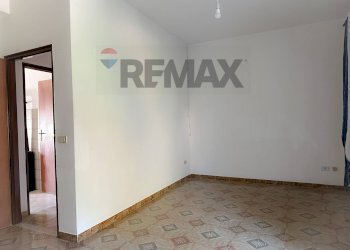 Stanza vuota - Four-room apartment Via Starze
 
1, Montaquila - photo 18