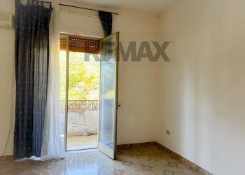 Stanza vuota - Four-room apartment Via Starze
 
1, Montaquila - photo 25