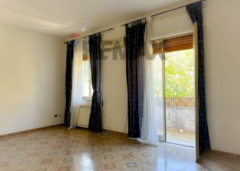 Stanza vuota - Four-room apartment Via Starze
 
1, Montaquila - photo 26