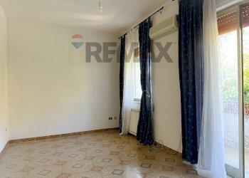 Stanza vuota - Four-room apartment Via Starze
 
1, Montaquila - photo 27