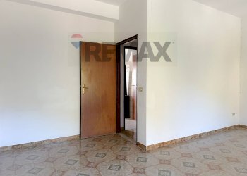 Stanza vuota - Four-room apartment Via Starze
 
1, Montaquila - photo 29