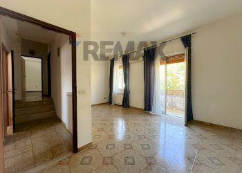 Stanza vuota - Four-room apartment Via Starze
 
1, Montaquila - photo 31