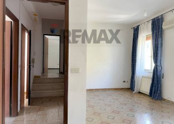 Stanza vuota - Four-room apartment Via Starze
 
1, Montaquila - photo 32