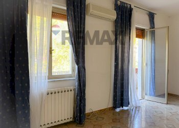 Stanza vuota - Four-room apartment Via Starze
 
1, Montaquila - photo 33