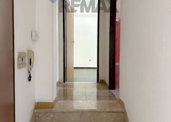 Scale - Four-room apartment Via Starze
 
1, Montaquila - photo 35