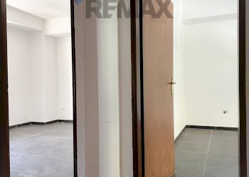 Hall / corridoio - Four-room apartment Via Starze
 
1, Montaquila - photo 36