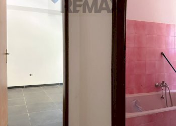 Bagno - Four-room apartment Via Starze
 
1, Montaquila - photo 37