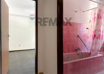 Bagno - Four-room apartment Via Starze
 
1, Montaquila - photo 38