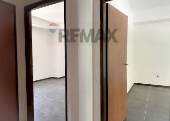 Hall / corridoio - Four-room apartment Via Starze
 
1, Montaquila - photo 39