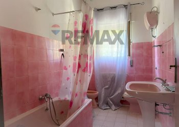 Bagno - Four-room apartment Via Starze
 
1, Montaquila - photo 41
