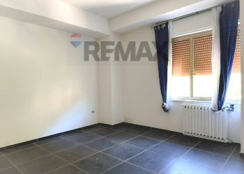 Stanza vuota - Four-room apartment Via Starze
 
1, Montaquila - photo 42