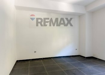 Stanza vuota - Four-room apartment Via Starze
 
1, Montaquila - photo 43