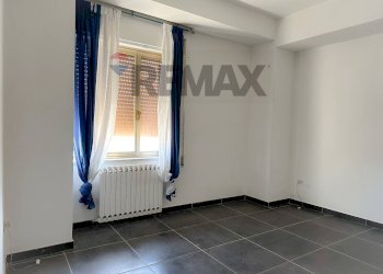 Stanza vuota - Four-room apartment Via Starze
 
1, Montaquila - photo 44