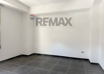 Stanza vuota - Four-room apartment Via Starze
 
1, Montaquila - photo 45
