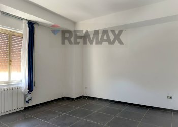 Stanza vuota - Four-room apartment Via Starze
 
1, Montaquila - photo 46