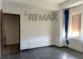 Stanza vuota - Four-room apartment Via Starze
 
1, Montaquila - photo 47