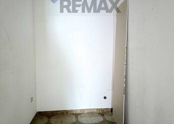 Stanza vuota - Four-room apartment Via Starze
 
1, Montaquila - photo 48
