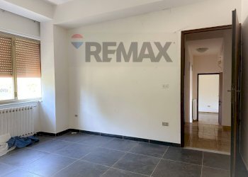 Stanza vuota - Four-room apartment Via Starze
 
1, Montaquila - photo 49