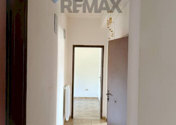 Hall / corridoio - Four-room apartment Via Starze
 
1, Montaquila - photo 51