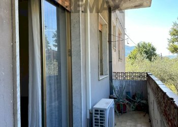 Balcone - Four-room apartment Via Starze
 
1, Montaquila - photo 62