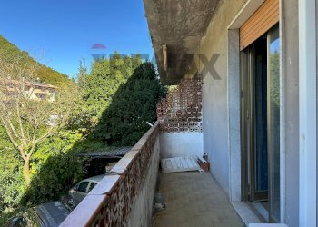 Balcone - Four-room apartment Via Starze
 
1, Montaquila - photo 63