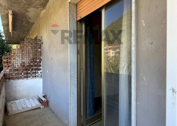 Balcone - Four-room apartment Via Starze
 
1, Montaquila - photo 64