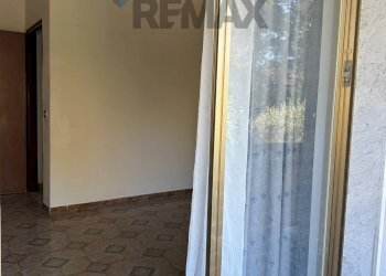 Stanza vuota - Four-room apartment Via Starze
 
1, Montaquila - photo 67