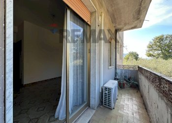 Balcone - Four-room apartment Via Starze
 
1, Montaquila - photo 68