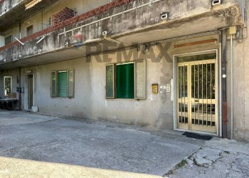 Terrazza - Four-room apartment Via Starze
 
1, Montaquila - photo 69