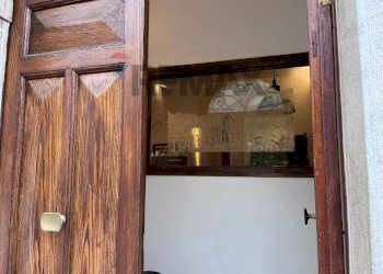 Dettagli - Casa indipendente Via della Vittoria
 
15, Civitella Alfedena - foto 7