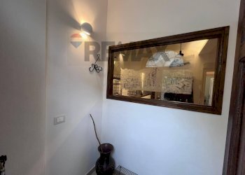 Dettagli - Casa indipendente Via della Vittoria
 
15, Civitella Alfedena - foto 8