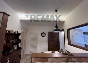 Cucina - Casa indipendente Via della Vittoria
 
15, Civitella Alfedena - foto 11