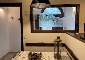 Dettagli - Casa indipendente Via della Vittoria
 
15, Civitella Alfedena - foto 13
