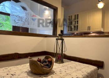 Dettagli - Casa indipendente Via della Vittoria
 
15, Civitella Alfedena - foto 14