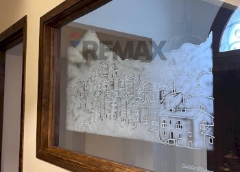Dettagli - Casa indipendente Via della Vittoria
 
15, Civitella Alfedena - foto 15