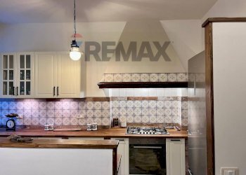 Cucina - Casa indipendente Via della Vittoria
 
15, Civitella Alfedena - foto 16