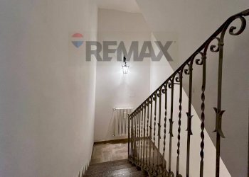 Scale - Casa indipendente Via della Vittoria
 
15, Civitella Alfedena - foto 41