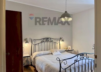 Camera / camera da letto - Casa indipendente Via della Vittoria
 
15, Civitella Alfedena - foto 44