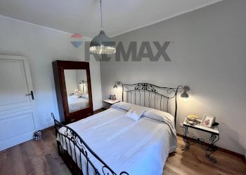 Camera / camera da letto - Casa indipendente Via della Vittoria
 
15, Civitella Alfedena - foto 46