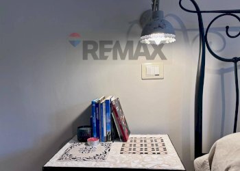 Dettagli - Casa indipendente Via della Vittoria
 
15, Civitella Alfedena - foto 49