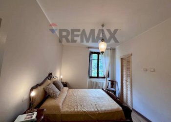 Camera / camera da letto - Casa indipendente Via della Vittoria
 
15, Civitella Alfedena - foto 50