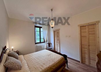 Camera / camera da letto - Casa indipendente Via della Vittoria
 
15, Civitella Alfedena - foto 51