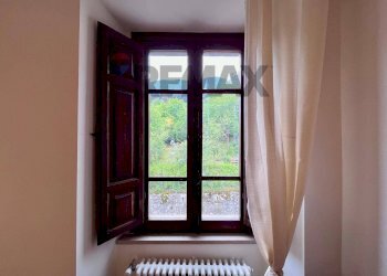 Dettagli - Casa indipendente Via della Vittoria
 
15, Civitella Alfedena - foto 56